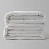 Mercury Home Textiles Всесезонное одеяло из австралийской шерсти