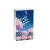 Карты Таро «Мечты внутри снов» 10,3*6 см, аниме, мифология, 80 шт.
