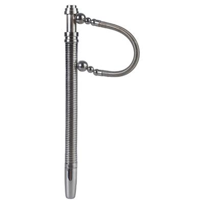 Для сенсорного пера для телефона магнитное перо металл магнит модульный для Think Ink игрушка для сенсорного стилуса игрушка для снятия стресса полярный