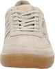 Кроссовки Gola Hawk Suede '86 мужские кроссовки кость резина