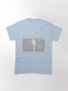 Glen Campbell Glen Campbell - Rhinestone Cowboy Classic T-Shirt