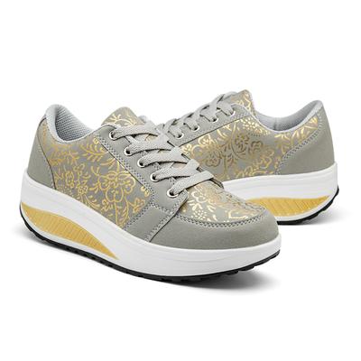 Женская обувь – Кроссовки