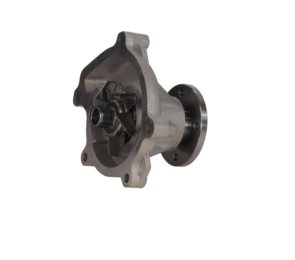Ft04448 Fast Water Pump