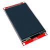4,0-дюймовый последовательный сенсорный LCD-модуль SPI, TFT-дисплей 480x320, ILI9488