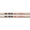 ViC FIRTH AMERICAN CLASSIC Барабанные палочки FIRTH 1 пара VIC-8D (Гикори) (VIC VIC8D)