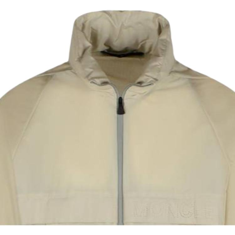 Moncler Grenoble Negara Packable Hooded Windbreaker K10971A00006598E0-215