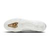 Mizuno Morelia UL Japan 40th Anniversary Unisex Sneakers White P1GA259999