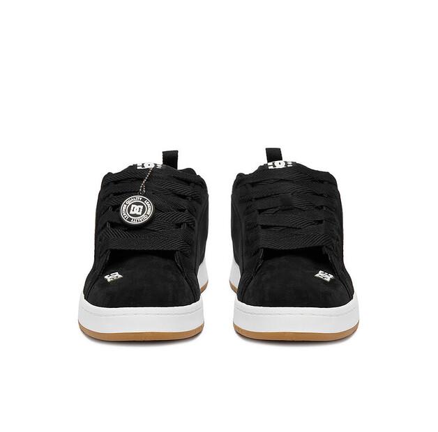 Кроссовки DC Shoes CEO