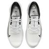 Nike Air Zoom Infinity Tour 2 Golf Wide White Vapor Green Unisex Sneakers Pure-Platinum Black FD0218-100