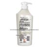 Bee Flower Ginger Hair Strengthening Conditioner