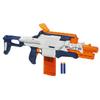 NERF Elite CAM N-Strike ECS-12