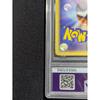 Used [PSA10, Rare Unlimited, 84 in the World] Team Rocket's Meowth 039/048