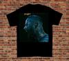 Skillet Band- Unleashed Album Music Short Sleeve Black All Size Gift Shirt AC536