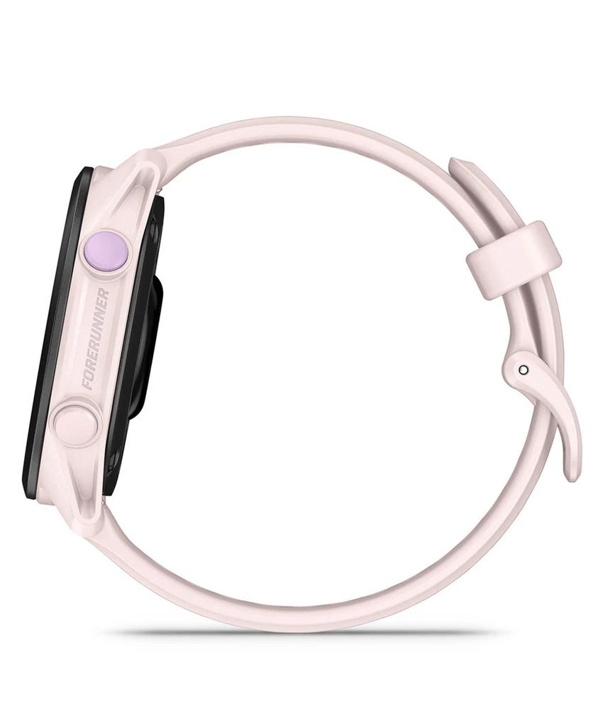 Gamin Forerunner 70 Soft Pink