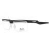Oakley Ox8053 Coupler 805301 Men Eyeglasses