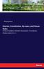 Книга Charter, Constitution, By-Laws, and House Rules : of the Providence Athletic Association, Providence, Rhode Island. Vol. 1