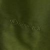 THE NORTH FACE Urban Exploration Waterproof And Windproof Windbreaker Jacket Men's NF0A8CG6-BRI