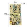 Fx-108-2 220-240V 15.9V Red Wine Cabinet Power Board Main Board Power Supply Refrigerator Accessories