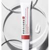Face Whitening Freckle Cream Remove Melasma Cream Remove Dark Spots Melanin Melasma Remover Brighten Skin Anti-Aging Skin Lightening Cream