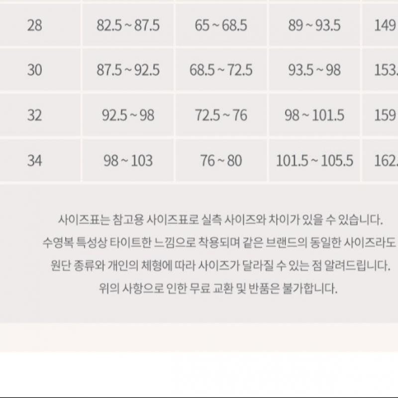 Nike Купальник женский S hydraStrong Joyful Doodle Racerback SwimSuit neSSe017 Cool Multi