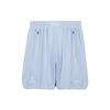 Шорты X NOCTA Drake Dri-FIT Cobalt Bliss White DV3651-479
