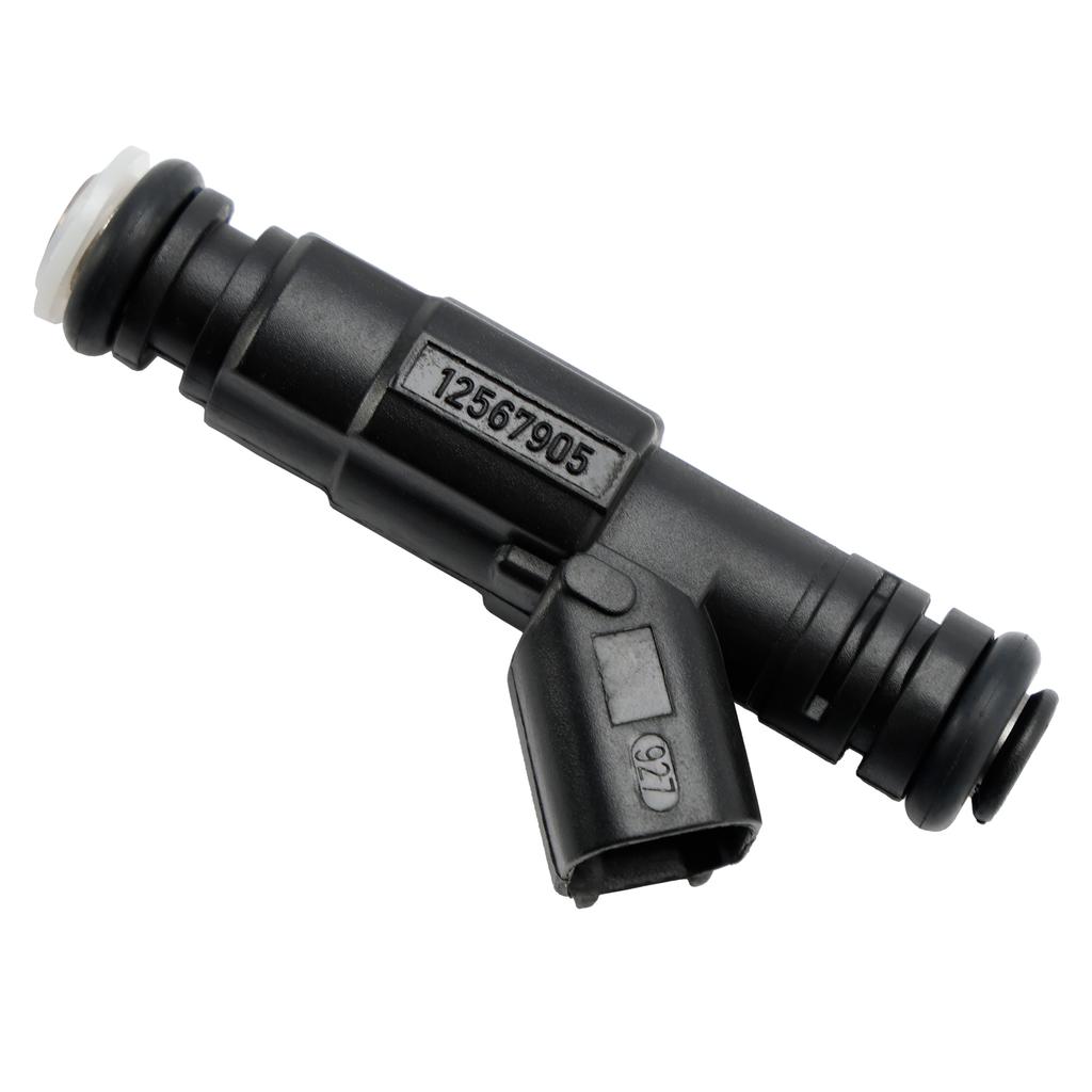 885176 0280156081 Топливные форсунки MAR102-8N 9-33102 Для Mercury Mercruiser