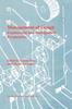 Книга Management of Design : Engineering and Management Perspectives