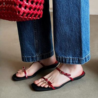 Женская обувь – Сандалии