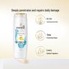 Pantene PRO-V Hydrating & Nourishing Shampoo