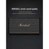 Marshall Stanmore III Bluetooth Speaker