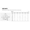 The North Face Men S rmSt Denali Tech Hybrid Jacket Kha Nj4fr67b