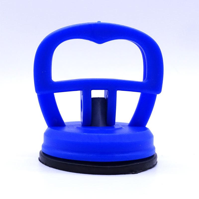 Инструмент для ремонта вмятин с краской автомобиля, средство для удаления кузовных панелей, мини-съемник вмятин, инструмент для автоматического удаления вмятин на присоске, комплект для ремонта вмятин, съемник вмятин