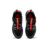 Reebok Aztrek 96 Adventure Черный Серый 'Черный Серый' EG8917