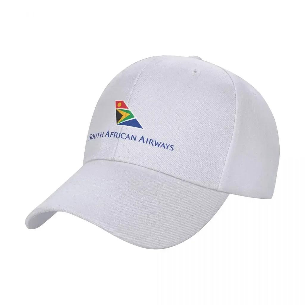 Кепка South African Airways Кепка от люксового бренда люксовая женская кепка Одежда для гольфа Мужская Женская