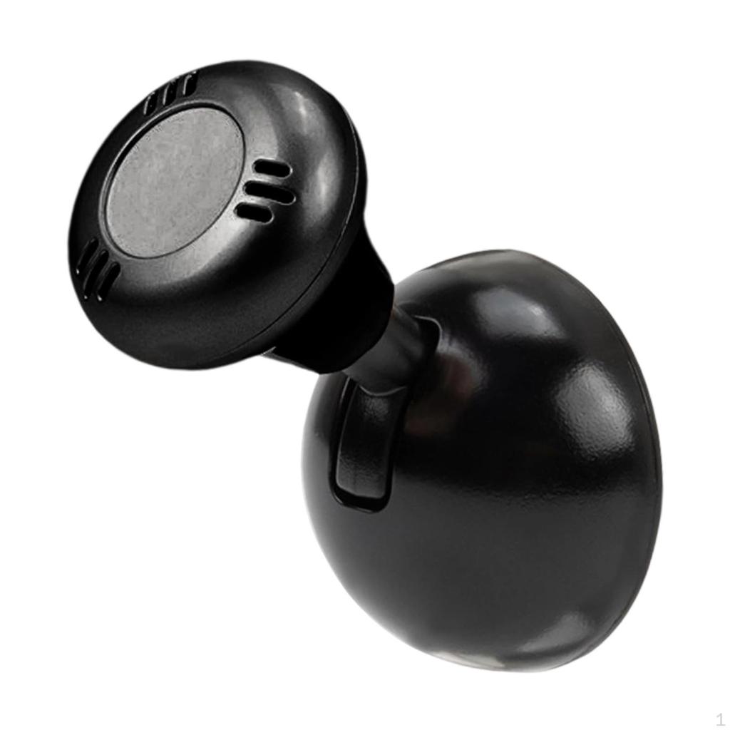 Накладка на кнопку автомобиля Запуск/Остановка двигателя Аксессуар Уникальный Декоративный Декор интерьера Премиум