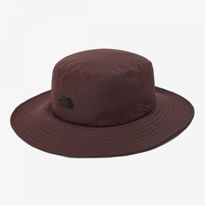 [Официальный The North Face] Шапка-ушанка Dry Vent Ne3hp54c