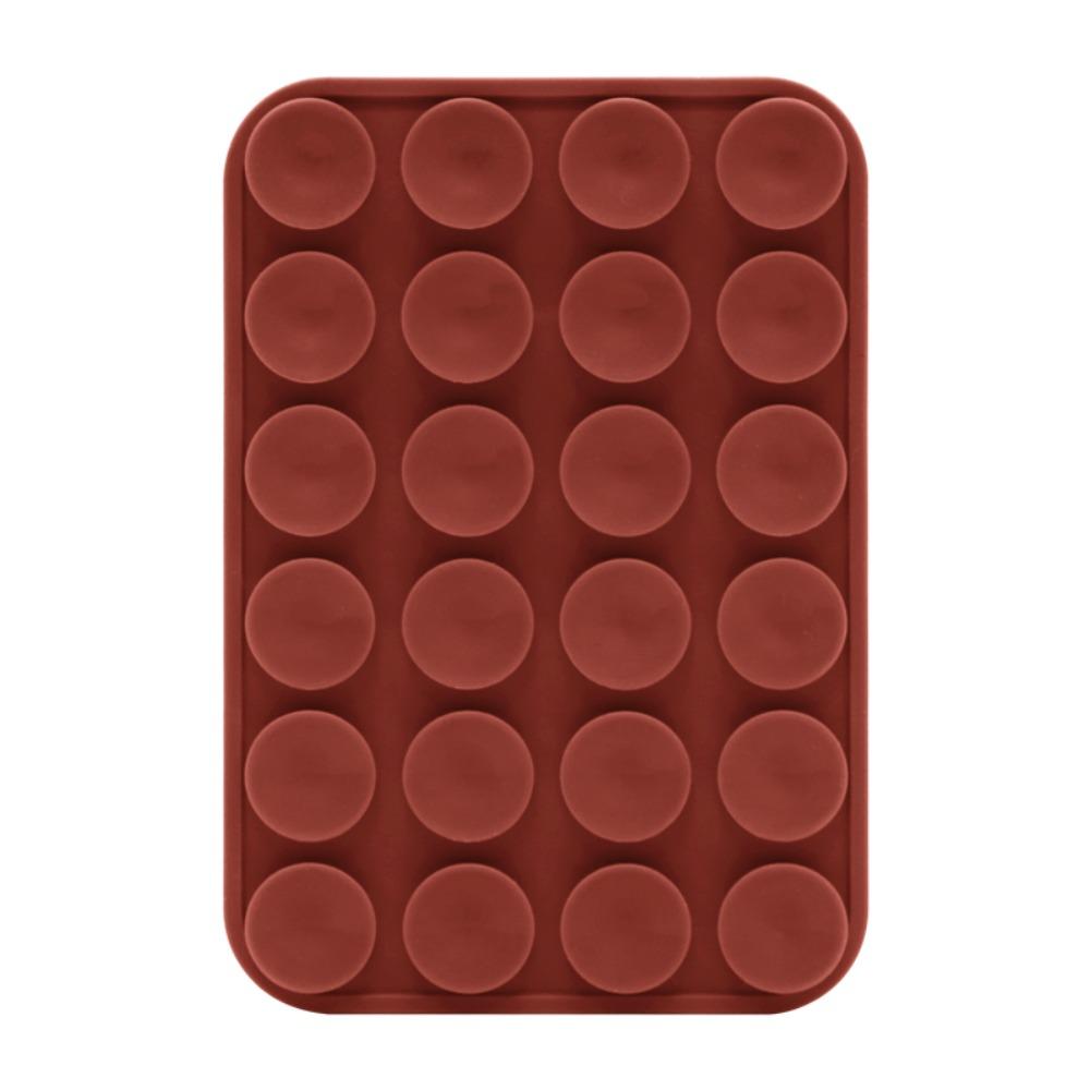 Кронштейн Магнитный держатель для телефона с присоской Крепление для телефона с присоской для iPhone 12/13/14/15/16 Для Magsafe