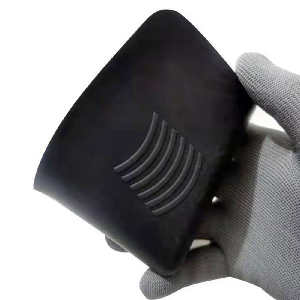 2024 Замазка для заделки швов плитки, гладкий скребок, гибкий заполнитель швов для затирки плитки и настенной плитки, напольная ручная работа T P2X7