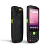 AUTOID Q9C+ Industrial Android PDA Barcode Scanner