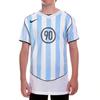 Nike Полосатая футболка 90 IB4215-422