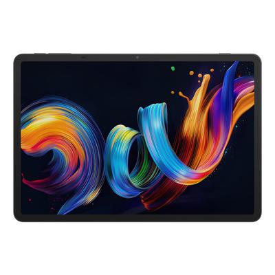 Планшет TCL NXTPAPER 11 Plus 8000 мАч Вес 490 г Дисплей 120 Гц Темно-серый / 11,5 дюйма / / / /