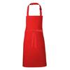 Link Kitchen Wear Barbecue Adjustable Apron