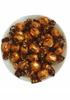 Конфеты Roshen Coffeelike 1000 г