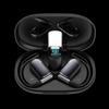 Newman TWS-Q11 Open-Ear Bluetooth Headset