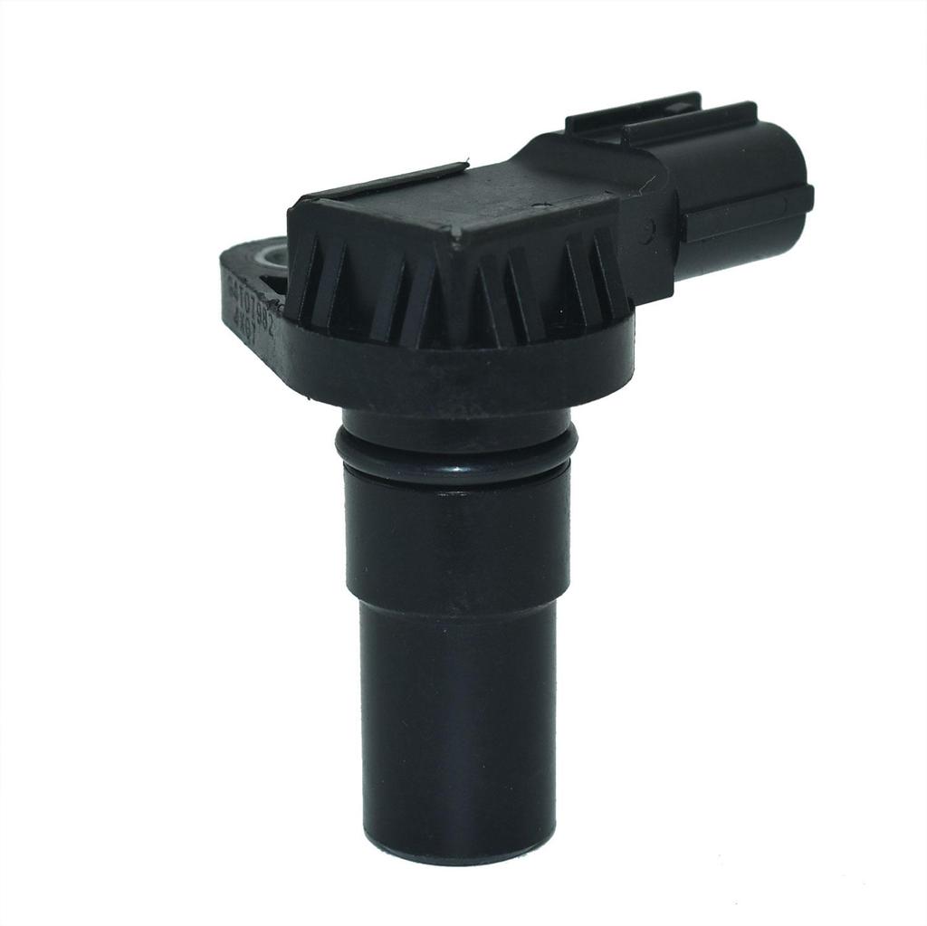Crankshaft Sensor G4T07982 For Mitsubishi