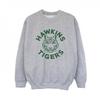 Netflix Boys Stranger Things Hawkins Tigers Sweatshirt