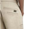 G-Star Boyfriend Tapered chino брюки