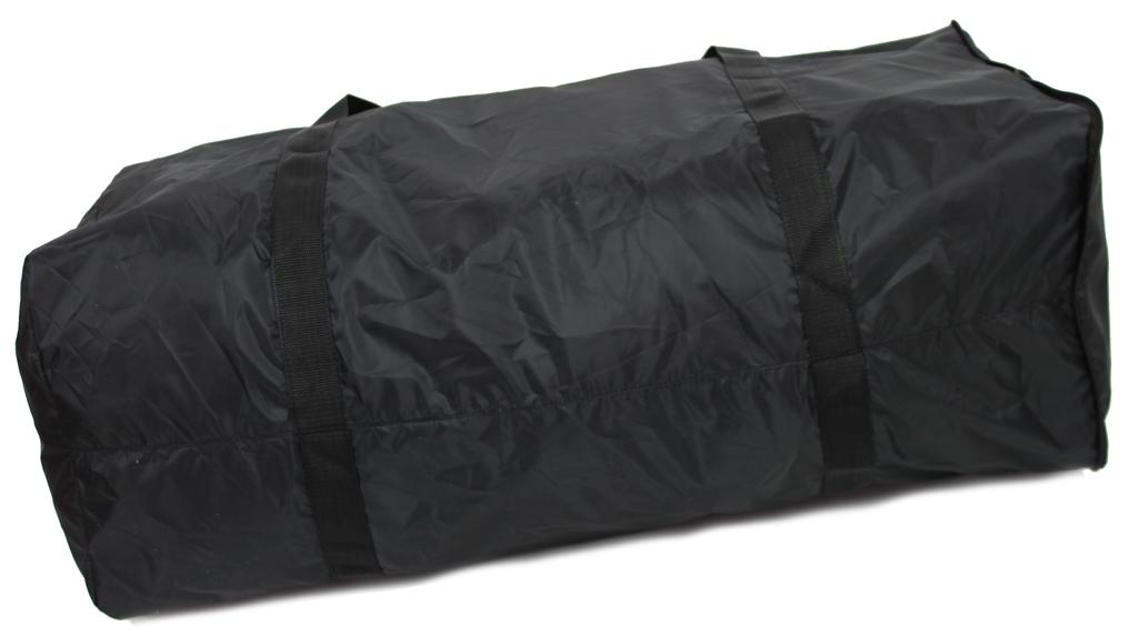 Сумка баул складная Wallaby 28270