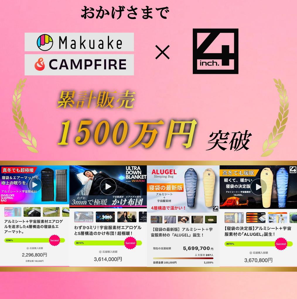 Спальный мешок Черный теплый даже в экстремальной структуре 1600 г Легкий Компактный Верхний чехол Конвертного типа Спальный мешок Зимний Спальный мешок Весна 3 400T20D