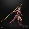 Hasbro Star Wars STAR WARS Black Series Bastila Star Knights of the Old Republic, размер 6 дюймов, для детей от 4 лет и старше F7093 Оригинальный продукт Shan,
